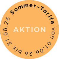 sommer-tarife-stoerer-aktion
